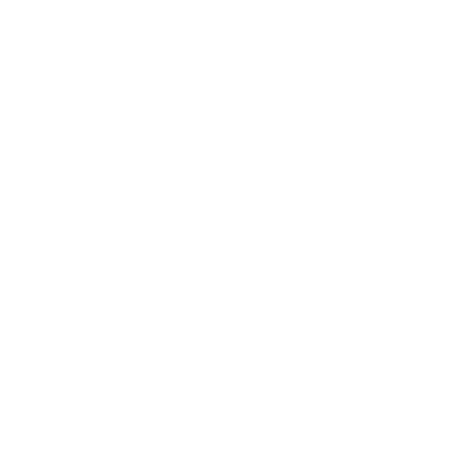 Datenanalyse