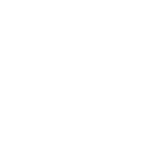 Personalmanagement