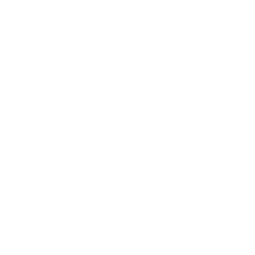 Logistik
